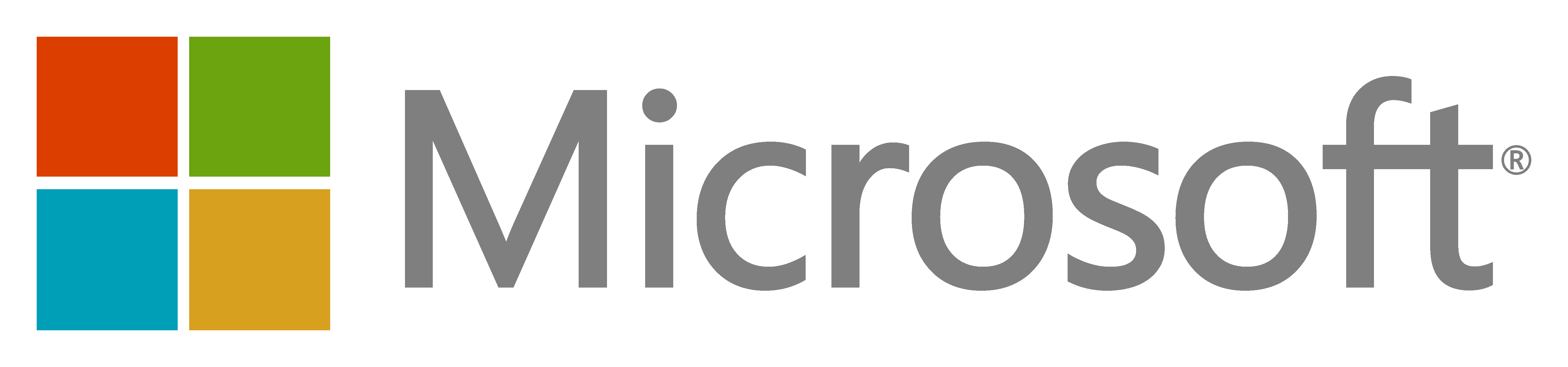 Microsoft Png10 1